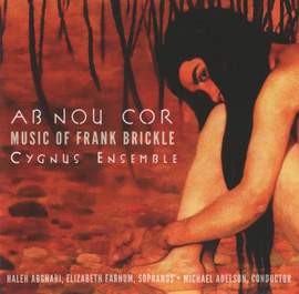 Ab nou cor
