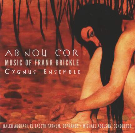 Ab nou cor