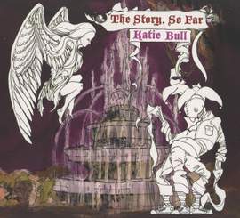The Story, So Far