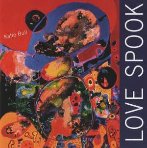 Love Spook