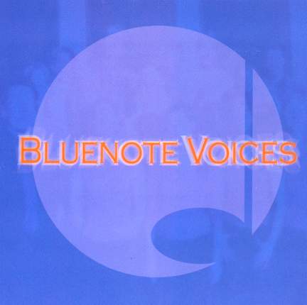 Bluenote Voices