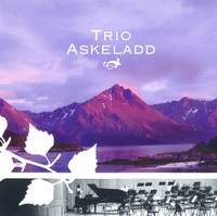 Trio Askeladd