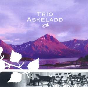 Trio Askeladd