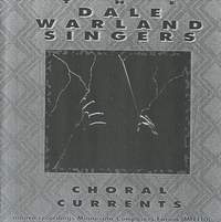 Choral Currents