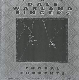 Choral Currents