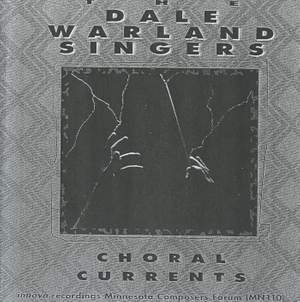 Choral Currents
