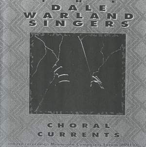 Choral Currents
