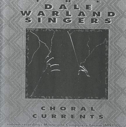 Choral Currents