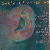Sonic Circuits IV