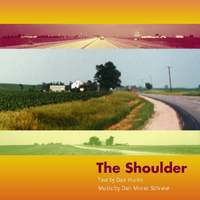 Schreier, D: The Shoulder