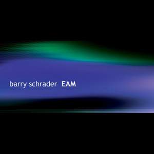 SCHRADER, B.: Still Lives / Bachahama / Ground / Dance from the Outside / Triptych (EAM) (Schrader)