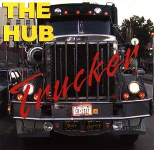 HUB: Trucker