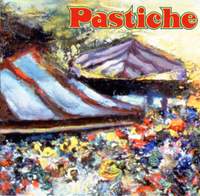 Pastiche