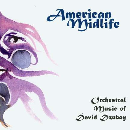 American Midlife