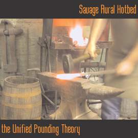 The Unified Pounding Theory