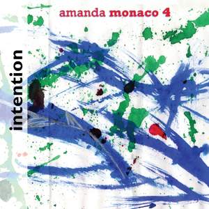 MONACO, Amanda: Amanda Monaco 4