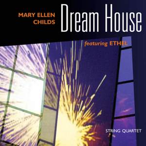 Childs, M E: Dream House