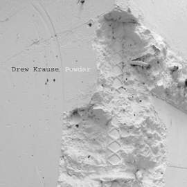 KRAUSE, D.: Powder / Tweety / Lounge Hell / Panic / Airline / Solar Music (Krause)