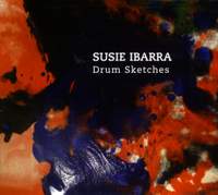 Drum Sketches