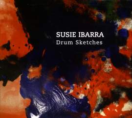 Drum Sketches