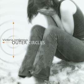 JORDANOVA, V.: Outer Circles / Le Campane (Jordanova)