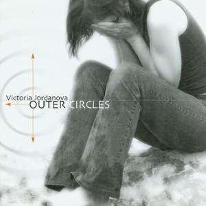 JORDANOVA, V.: Outer Circles / Le Campane (Jordanova)