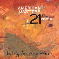 American Masters for the 21st Century