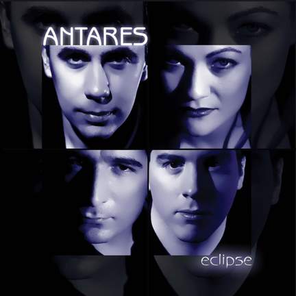 Antares