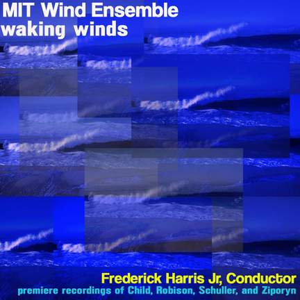 Waking Winds