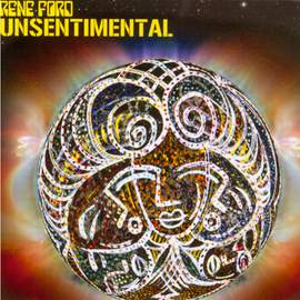 FORD, Rene: Unsentimental