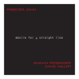 Desire for a Straight Line