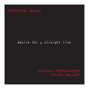 Desire for a Straight Line