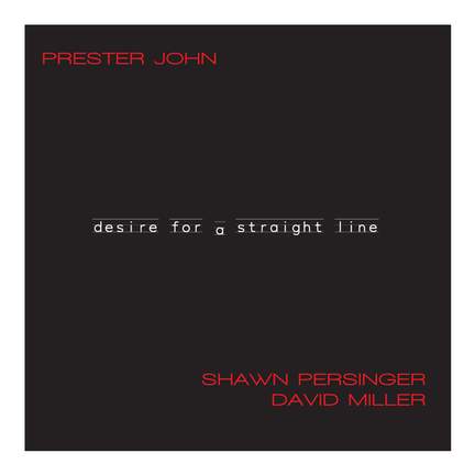 Desire for a Straight Line