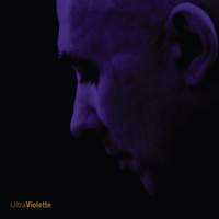 Andrew Violette: UltraViolette