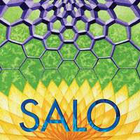 Ben Gallina: Salo