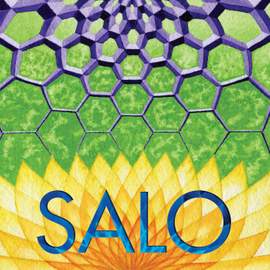 Ben Gallina: Salo