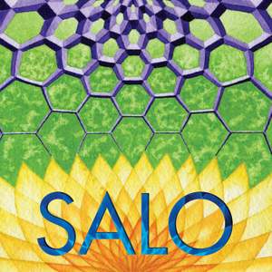 Ben Gallina: Salo