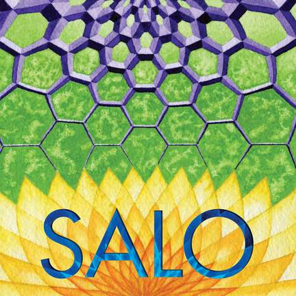 Ben Gallina: Salo