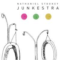 Stookey: Junkestra