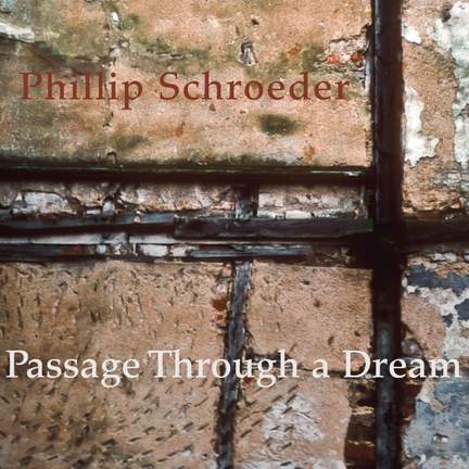 Passage Through a Dream