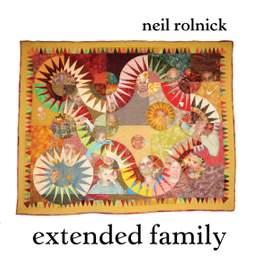 Extended Family