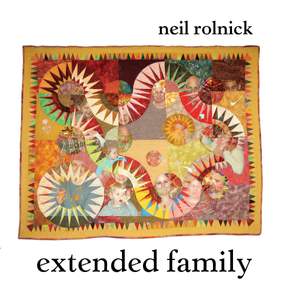 Extended Family