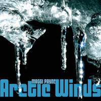 Payne: Arctic Winds