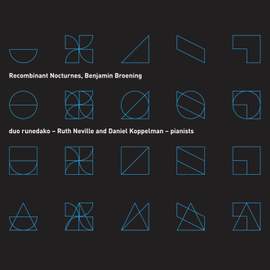 Recombinant Nocturnes