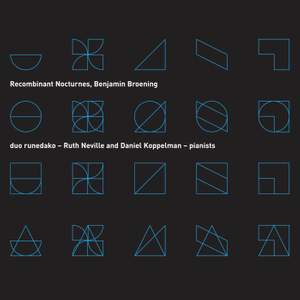 Recombinant Nocturnes