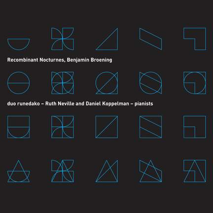Recombinant Nocturnes