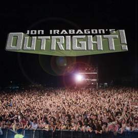 IRABAGON, J.: Outright