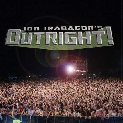 IRABAGON, J.: Outright