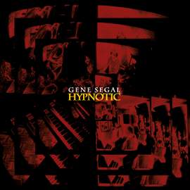 SEGAL, Gene: Hypnotic