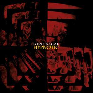 SEGAL, Gene: Hypnotic